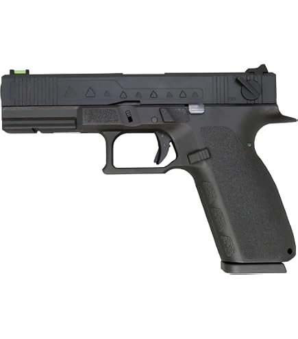 Amazon | ハッチ (HATCH) Carbon8 ストライカー9S＿ニャンコ刻印 18歳